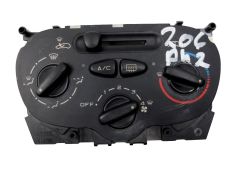 jj10521eby