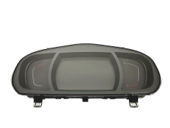 Speedometer/Instrument Cluster Renault Scenic 4 P248109469R Johnson 54028