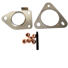 Gasket, Seal Original Renault Nissan 1440100Q0E