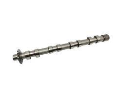 Camshaft 9644077180 0801AC 2.0 Hdi 16v Citroen Peugeot