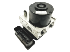 Abs Pump Toyota Yaris 44510-0D031 89541-0D040 Ate 33785