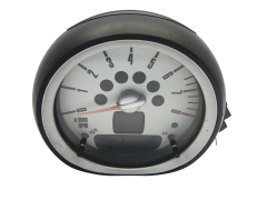 Speedometer/Instrument Cluster Mini Cooper 9178739 BM-0505-021 UK-NSI 58617