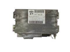 Controller 46475180 IAW16F.E0 61602.072.02 Fiat Magneti Marelli 17135