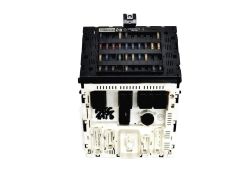 efs-db6184eby