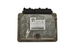 Controller IAW49F.B2 46744738 61600.360.05 Fiat Magneti Marelli