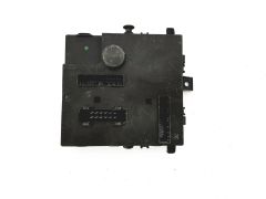 ad8-db13647eby