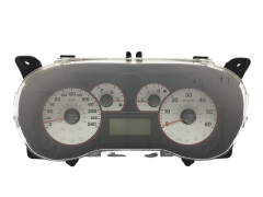 Speedometer/Instrument Cluster Fiat Punto 51718562 503001101400 40157