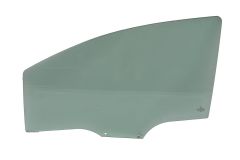 mk11432eby