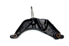 ca35-mk1022eby