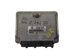 ca2-pk1588eby