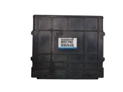 ca2-pk3445eby
