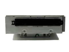 ca5-jj1658eby