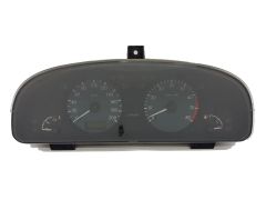 ef4-pk15079eby