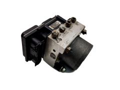 ef2-dh3690eby