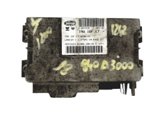 Controller 46531221 IAW16F.ET Lancia Magneti Marelli