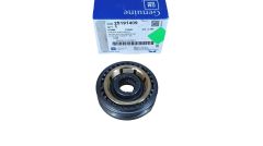 Synchronizer Original 25191409 Opel