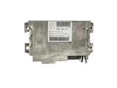 Controller Lancia 46545155 IAW16F.ET Magneti 42846