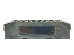 Speedometer/Instrument Cluster Renault Twingo I 8200303301 28512