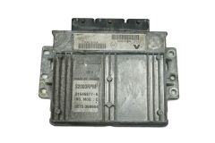 mk8564eby