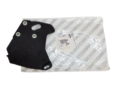 Timing Gear Housing / Cover Original Citroen Peugeot Fiat 0320V3 504020091