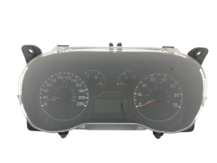 Speedometer/Instrument Cluster Fiat Grande Punto 5550011005 56230