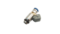 Fuel Injection 8201036397 IWP217 Renault Kangoo 2 Dacia Duster 1.6 16v