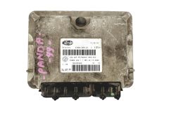ca43-db14618eby