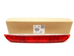 Stop Lamp New Original Citroen C3 II 6351JS 9683116580