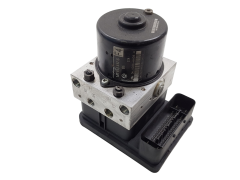 Abs Pump VW Audi Skoda Seat 1C0907379G 1J0614517G Ate 1896
