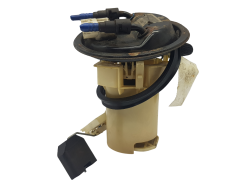 Fuel Pump Opel 9128222 0580305008 Bosch 1031