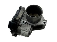 jj9817eby