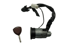 Ignition Switch Lancia Kappa 60624943 B365