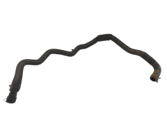 Coolant pipe KK21-18K579-BD Ford Transit Custom 2.0TDCI