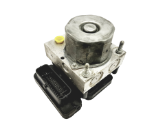 Abs Pump VW Polo 6R0614517AJ 0265242274 Bosch 34212