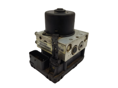Abs Pump Chrysler Stratus P04764112AC 04602249AB Ate 6060