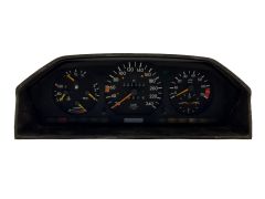 ca27-pk10184eby ca27-pk10184eby