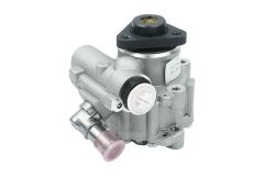 Power Steering Pump 8D0145156K B13210 VW Audi Skoda Borsehung