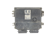 Controller Suzuki 33920-62J02 MB112300-0383 Denso 59491