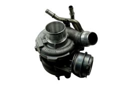 ca29-jj1034eby