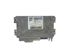 Controller Lancia 46448299 IAW16F.ET 61602.074.02 61413