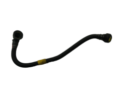 Oil Return Tube Renault Master 2 8200012646 2,2 DCI G9T