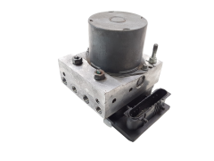 Abs Pump Opel Corsa C 24469609 0265800303 0265231306 1690
