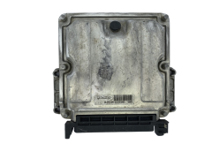 Controller 0281010249 9636256980 28FM0000 PSA Bosch 53792
