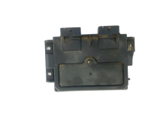 Controller 9641390180 9648225180 R04080035A 80964B PSA Lucas 41458