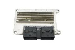 mk7149eby