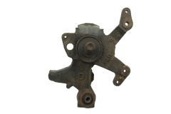 Wheel Steering Knuckle Right Rear Renault Safrane 7700809875