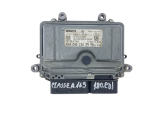 Controller A6401502879 0281012259 Mercedes Bosch 54609