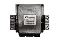 ad8-db12105eby
