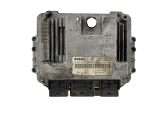Controller 0281011549 8200310863 8200370779 Renault Bosch 53816