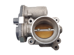Air Throttle Body Astra Insignia A AA.669AA 2.0 Turbo 3536